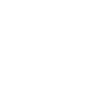 xamino84's emblem