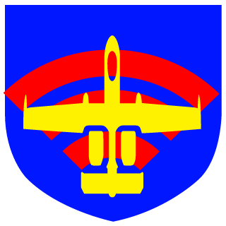 101st-arc's emblem