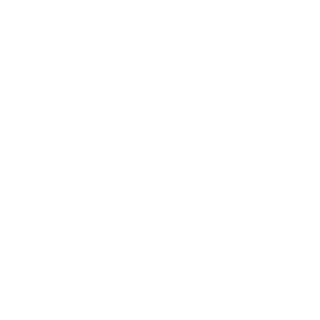 0x003AEB1C's emblem