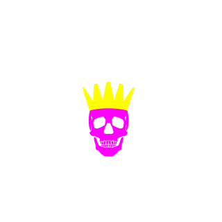 21CT's emblem