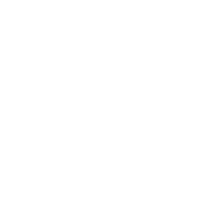 Mr3mil's emblem