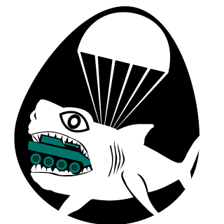 nvis's emblem