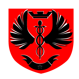 20_abc_165120's emblem