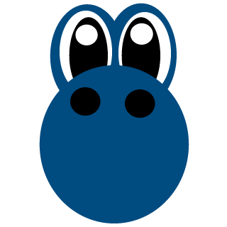 Darkstlkr's emblem