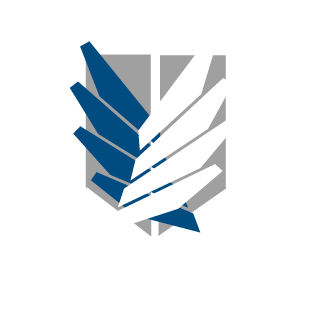 iseik_toxic's emblem