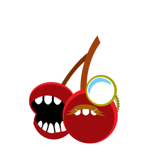 DonvVindictive's emblem