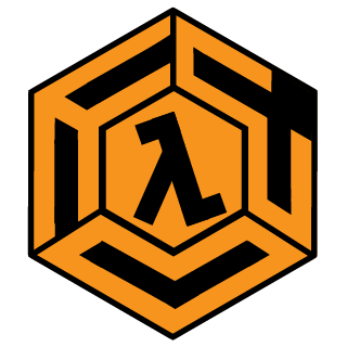 HCOverload's emblem