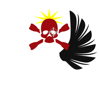 legion251184's emblem