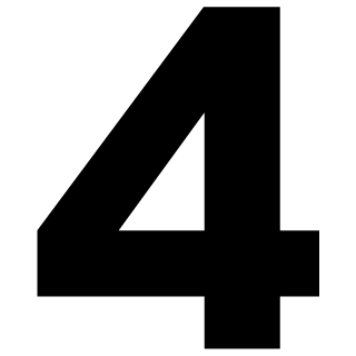 nailsandwich's emblem