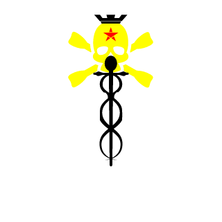 lucaogfturco's emblem