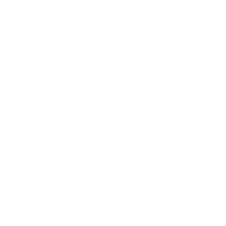 Deviloscountera's emblem