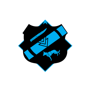 bihxboy's emblem