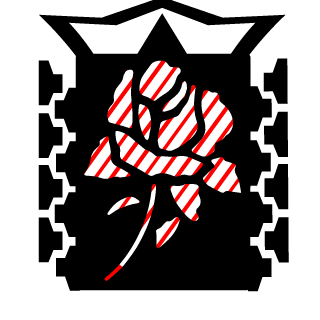 laically's emblem