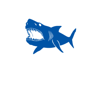Ivawka_13106's emblem