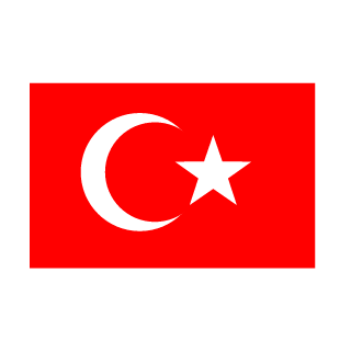 SansR78's emblem