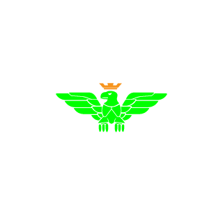 Luc4s96's emblem