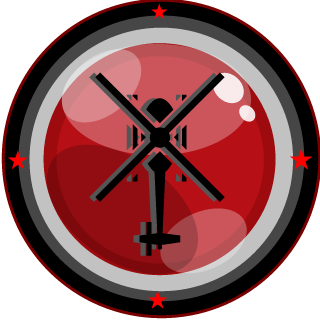 7b6ae26fc2baf6ab's emblem