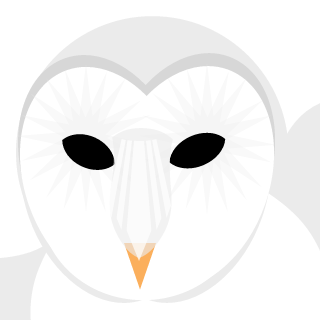 XNeroZ46's emblem