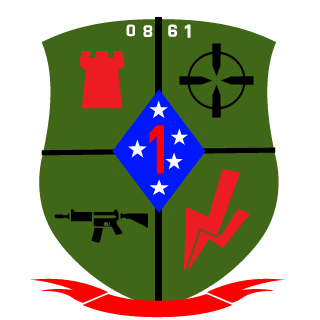 TokrDS's emblem