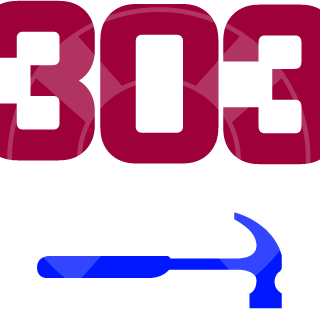 J2daEWW's emblem