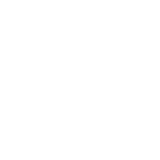 PhilAl126's emblem