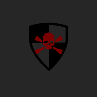 clemson_5912's emblem