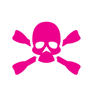 TercioHispanoo's emblem