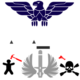 84-erik-karas's emblem
