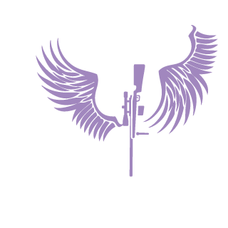 Mst zgame's emblem