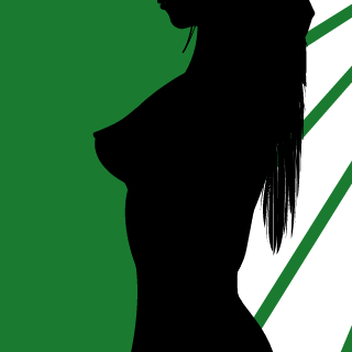 Goler-92's emblem
