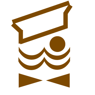 TeToRa_Box's emblem