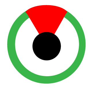 UAE-_-KILER501's emblem