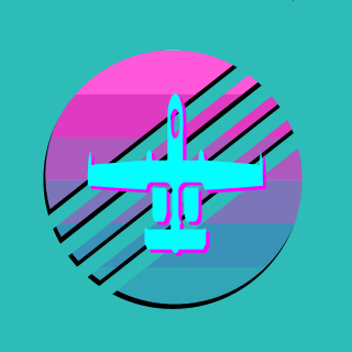 legend27russian's emblem