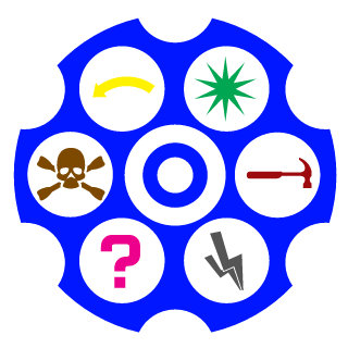 MajinNoodles's emblem
