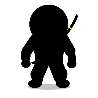mclbot's emblem
