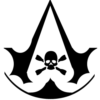 amnezyk's emblem