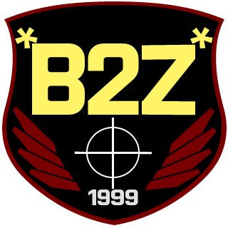 blowb2z's emblem