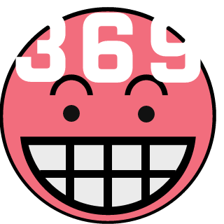 minus852's emblem