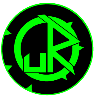 Polenkebab's emblem