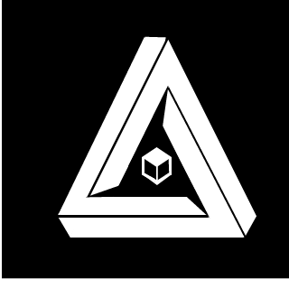 lLarasl's emblem