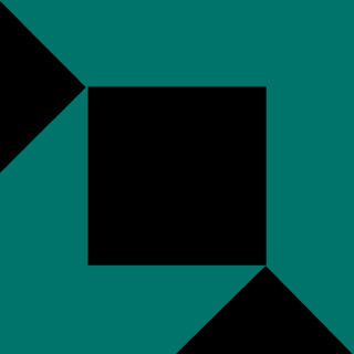 100302010's emblem