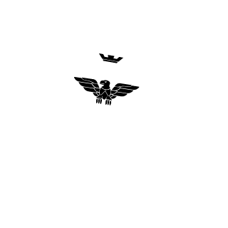 0-coskun-0's emblem