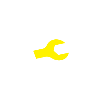 WooDooForever's emblem