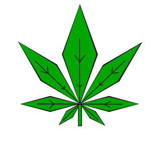 nesk1991's emblem