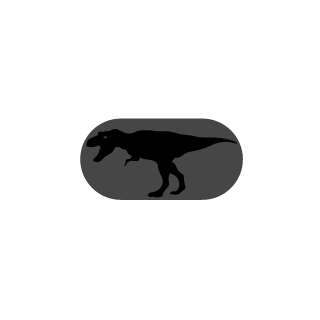 GReddy615's emblem