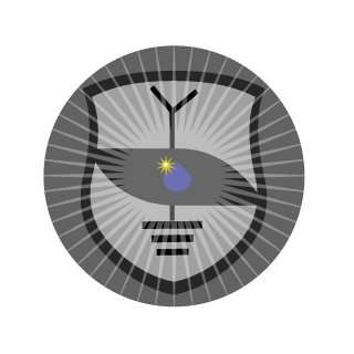 ExtraONEtyc's emblem