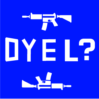 UNCL3KNUCKL3's emblem