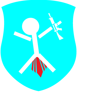sunchara's emblem