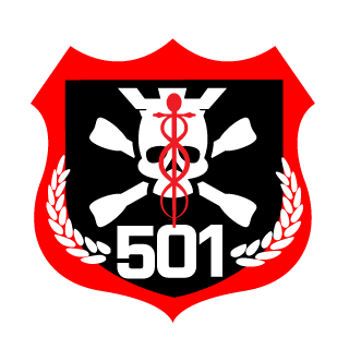 RetruMaster's emblem