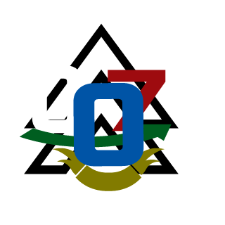 tiyab31's emblem
